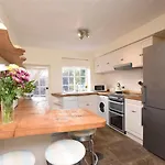 4 Bed In Oc-hh090