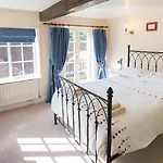 4 Bed In Oc-hh090 別荘 *