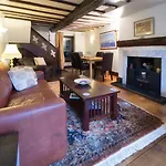 4 Bed In Oc-hh090 別荘