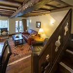 別荘 4 Bed In Oc-hh090