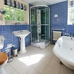 別荘 4 Bed In Oc-hh090