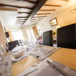 別荘 4 Bed In Oc-hh090 ナレスボロ