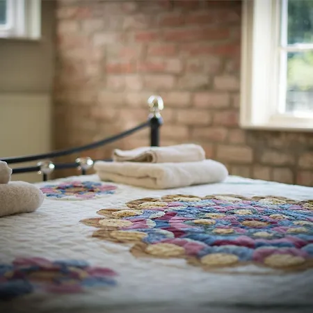 펜션 4 Bed In Hh090 *