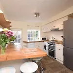 4 Bed In Oc-hh090 *