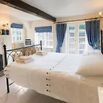 4 Bed In Oc-hh090