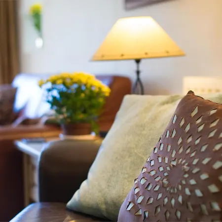 4 Bed In Oc-hh090 Σπίτι διακοπών Knaresborough